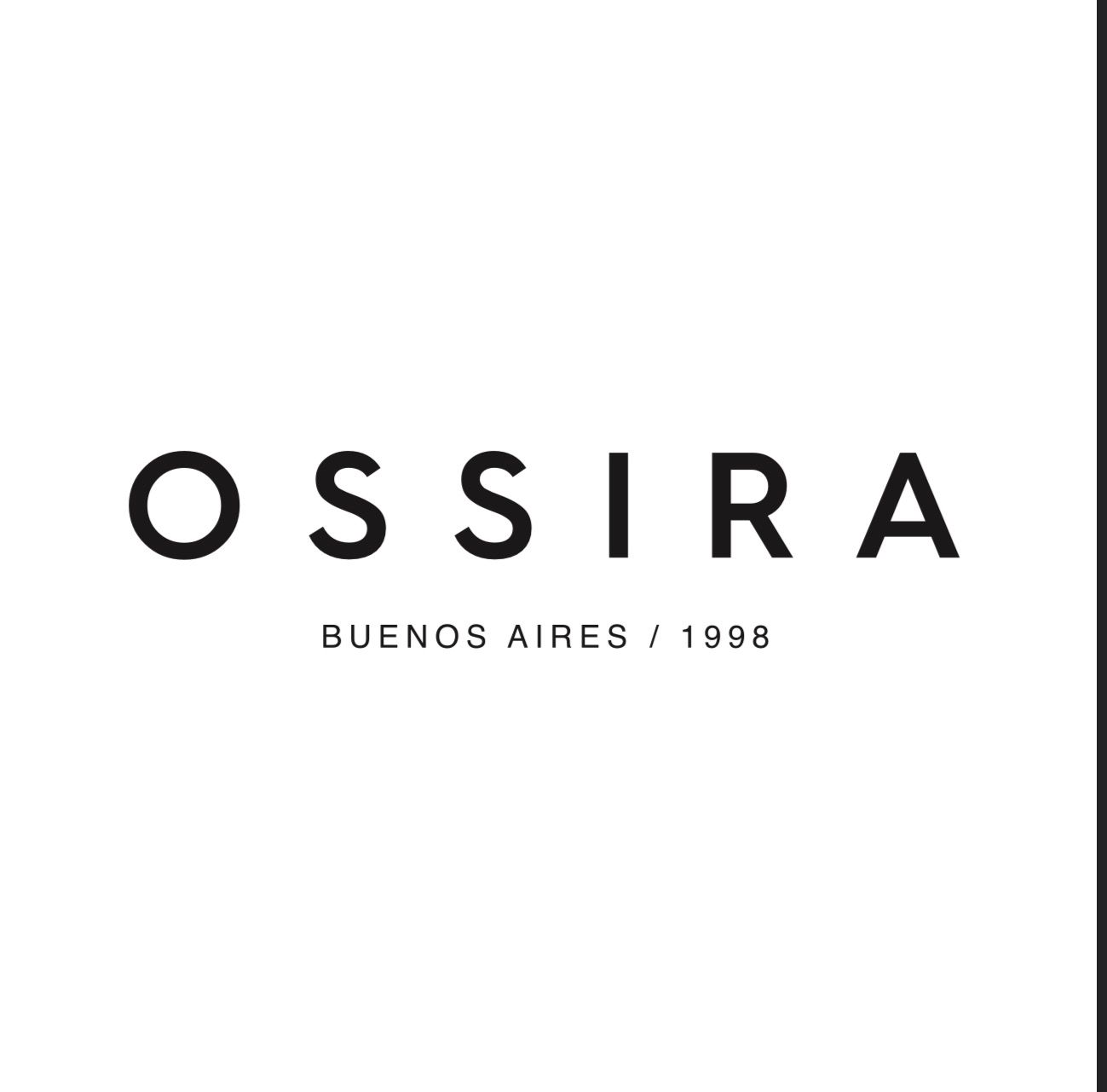 Primera Plana Disponible